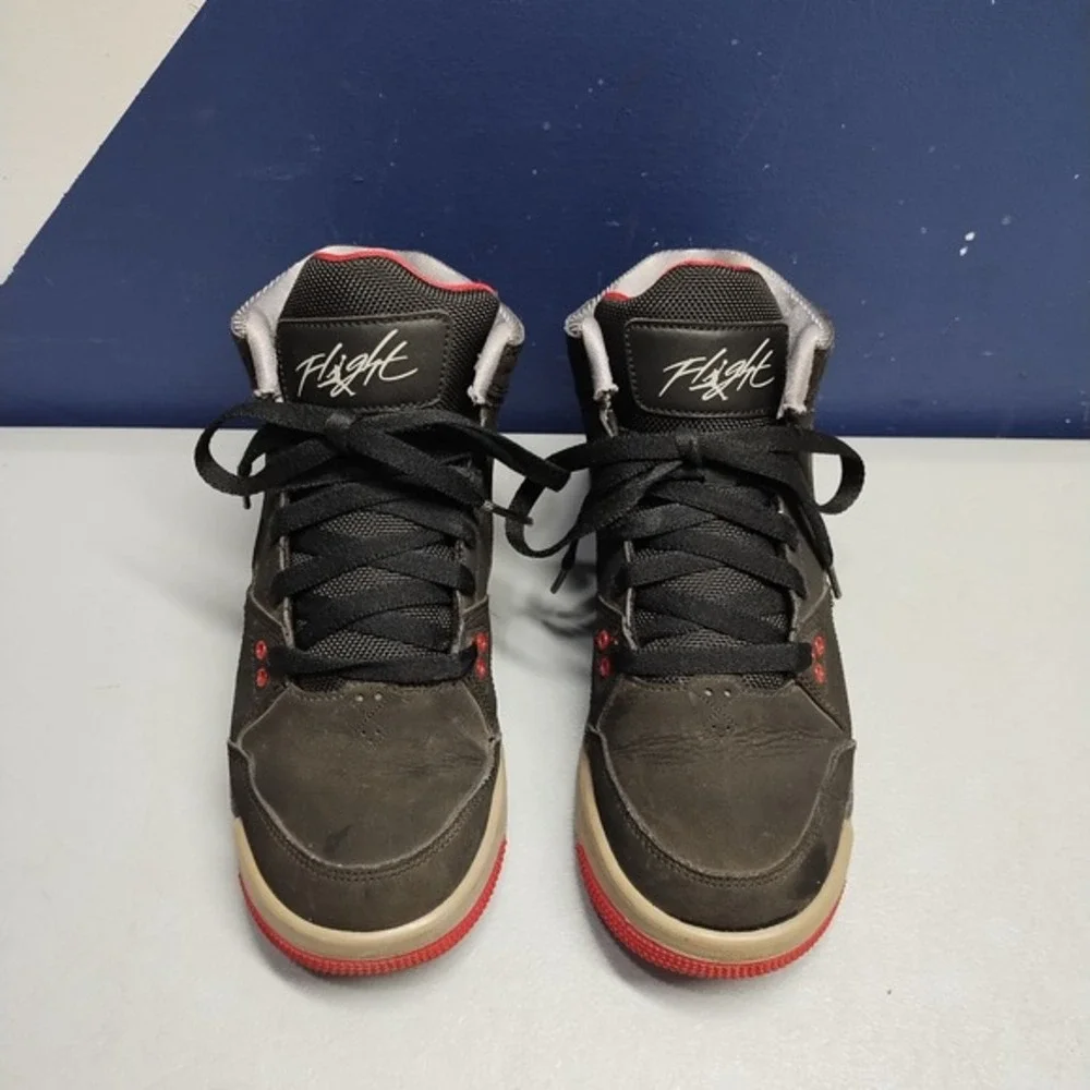 Nike air jordan